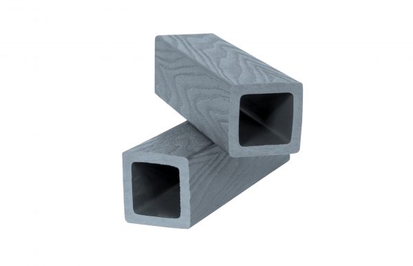 Балясина 3D фактура дерева