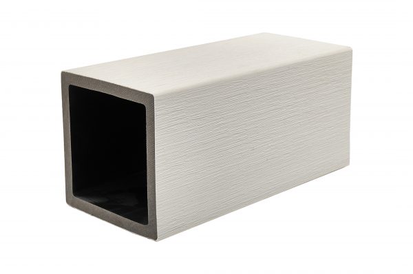 Столб опорный CO-EXTRUSION