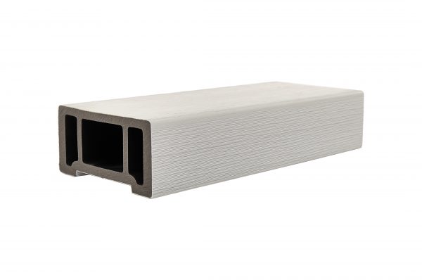 Поручень CO-EXTRUSION