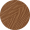 Дуб (желтый)
