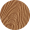 Дуб (желтый)