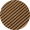Дуб (желтый)