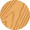 Дуб (желтый)