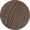 Multicolor Coffee
