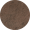 Multicolor Brown