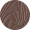 Multicolor Coffee