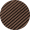 Multicolor Coffee