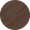 Multicolor Coffee