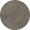 Multicolor Gray