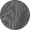 Multicolor Gray