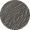 Multicolor Gray
