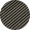 Multicolor Gray