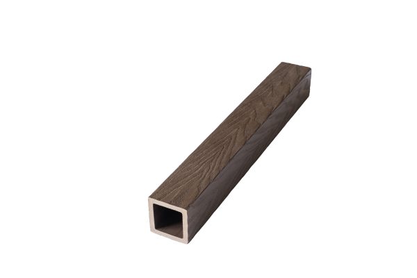 Балясина NEXTWOOD 3D