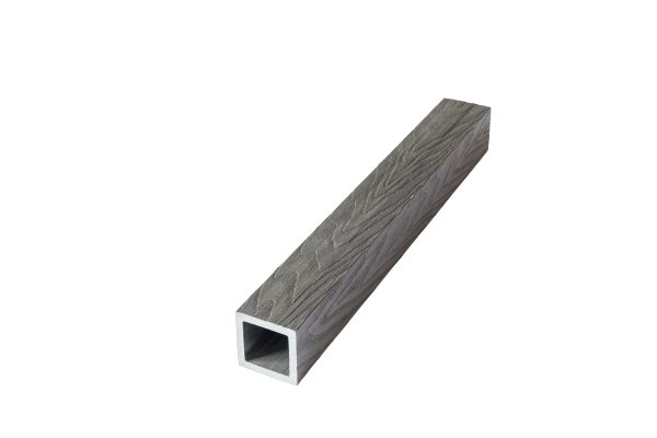 Балясина NEXTWOOD 3D