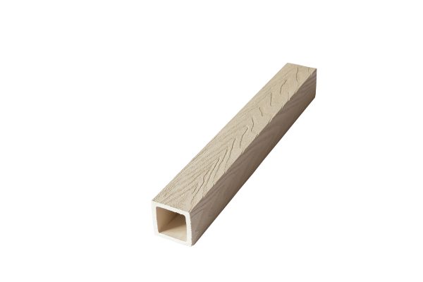 Балясина NEXTWOOD 3D