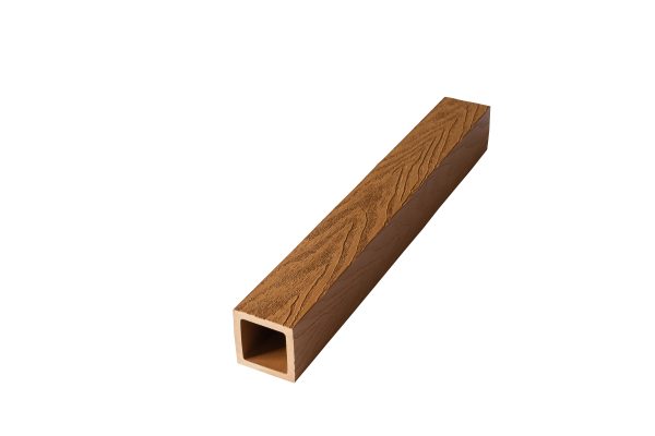 Балясина NEXTWOOD 3D