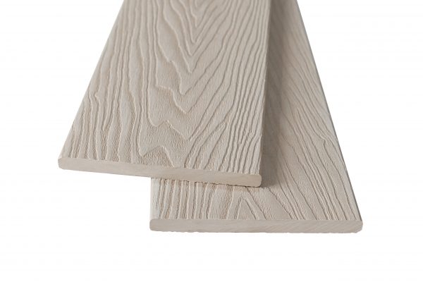 Доска заборная NEXTWOOD 3D