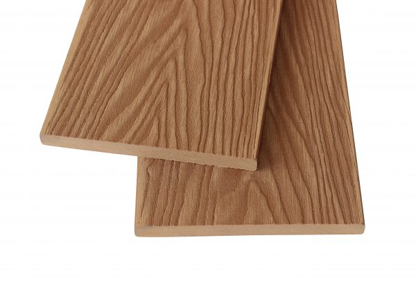 Доска заборная NEXTWOOD 3D