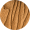 Дуб (желтый)